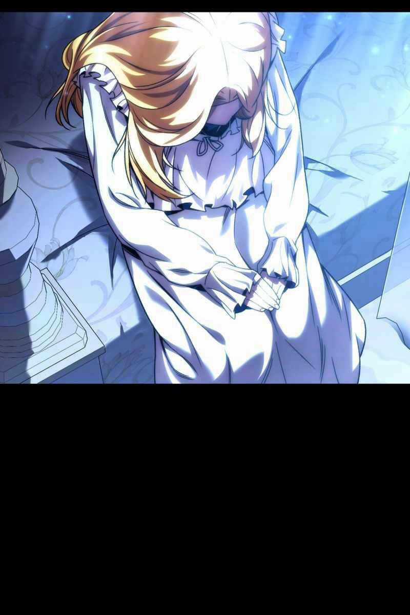 Làm Lại Cuộc Đời Chapter 44 trang 89