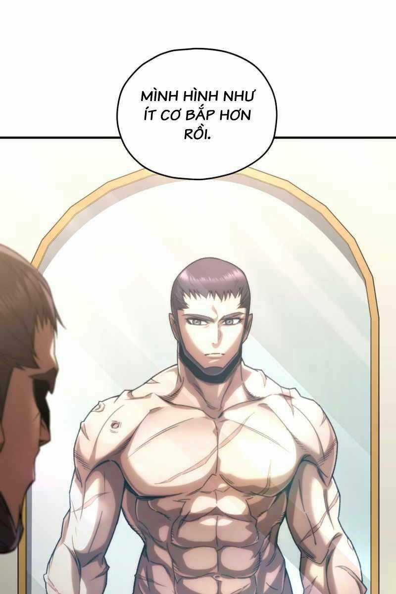 Làm Lại Cuộc Đời Chapter 44 trang 9