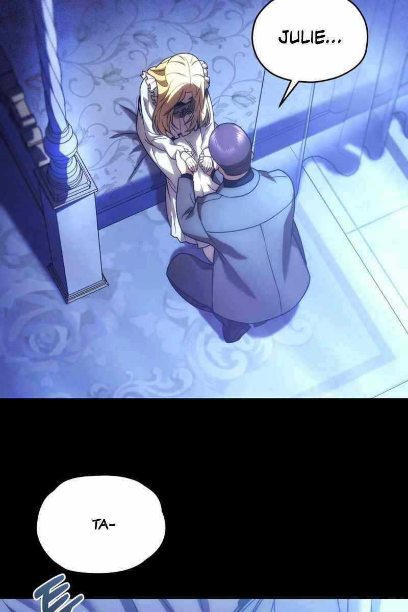 Làm Lại Cuộc Đời Chapter 44 trang 91