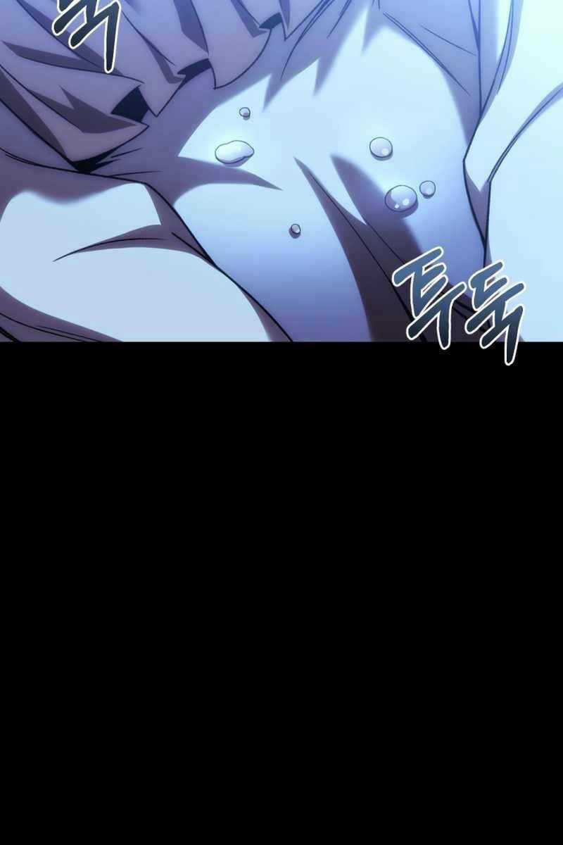 Làm Lại Cuộc Đời Chapter 44 trang 92