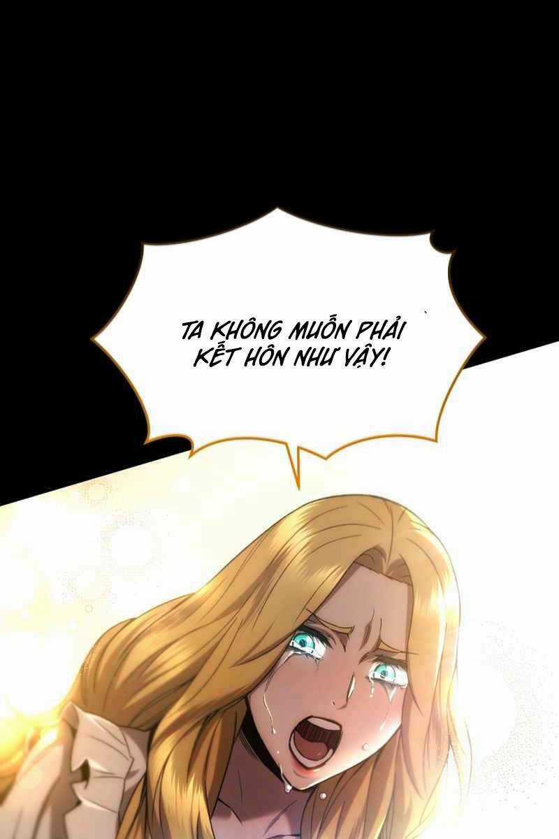 Làm Lại Cuộc Đời Chapter 44 trang 93