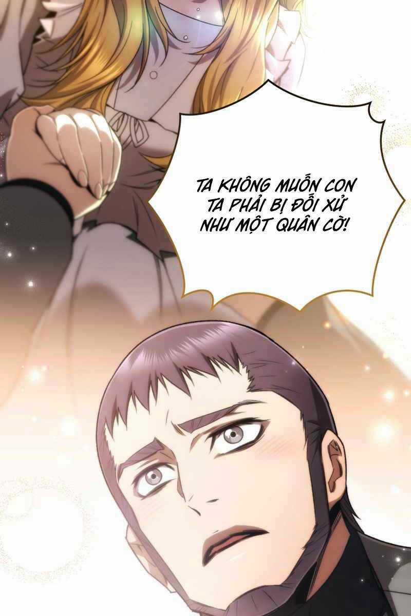 Làm Lại Cuộc Đời Chapter 44 trang 94