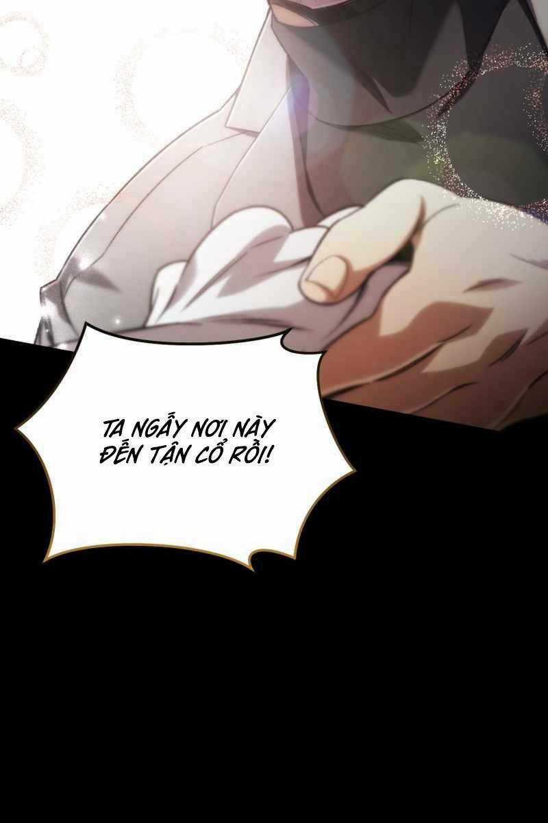 Làm Lại Cuộc Đời Chapter 44 trang 95