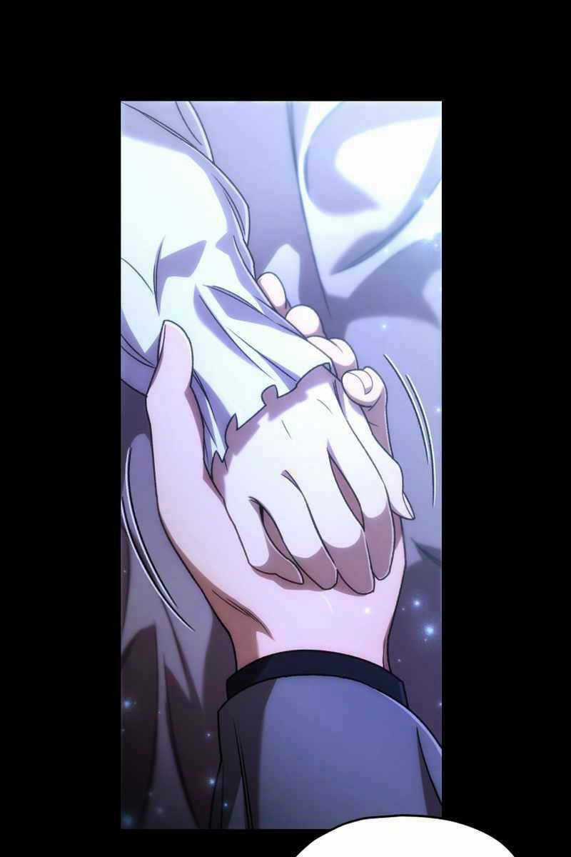 Làm Lại Cuộc Đời Chapter 44 trang 96