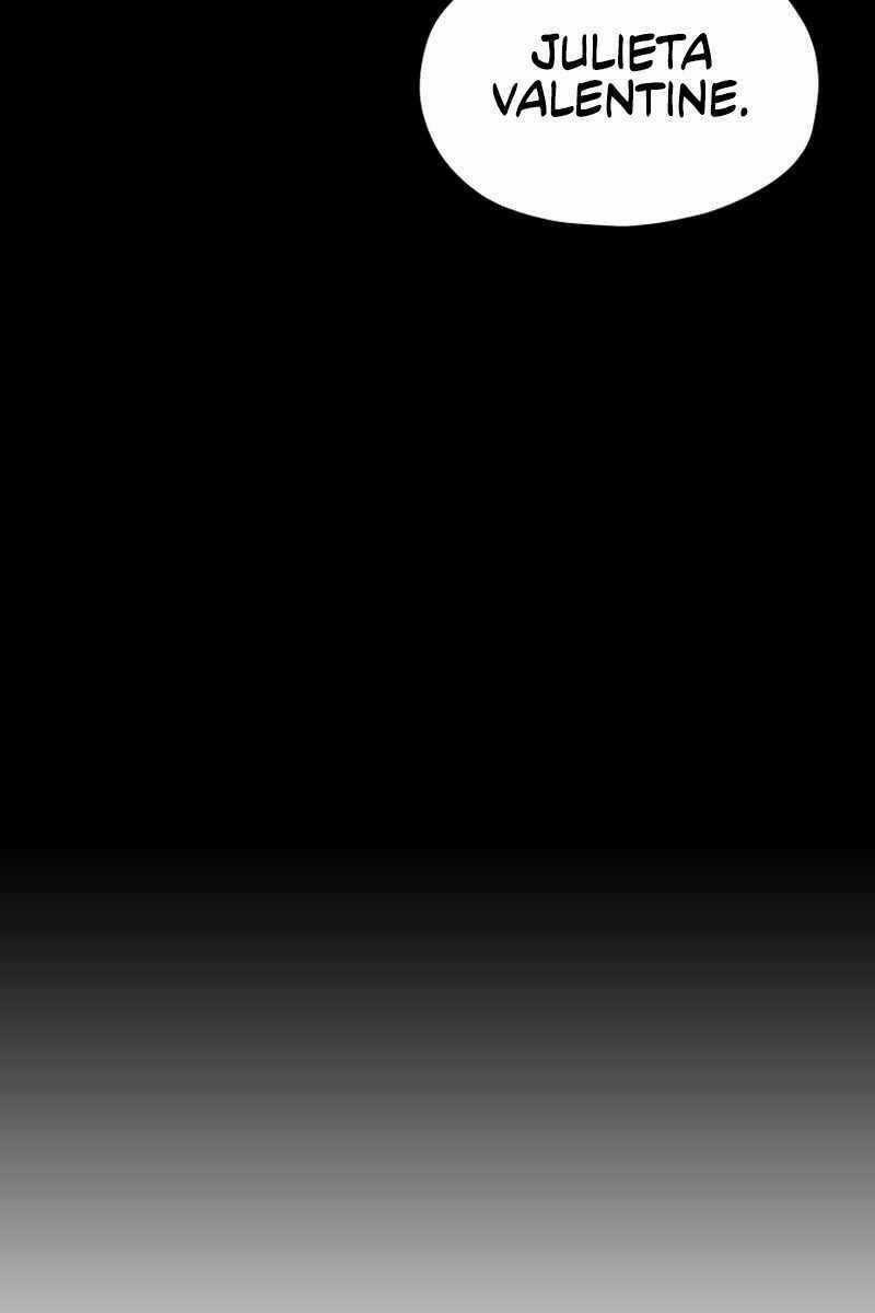 Làm Lại Cuộc Đời Chapter 44 trang 97