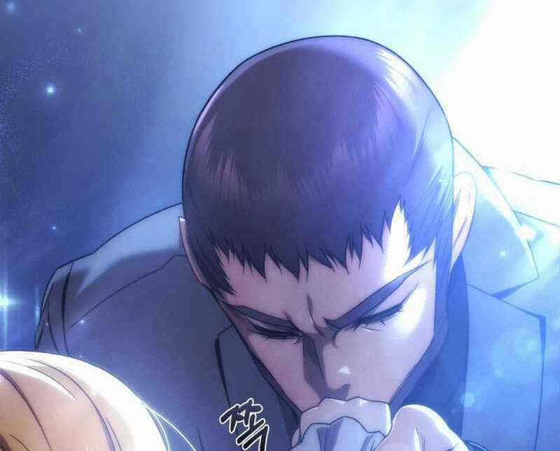 Làm Lại Cuộc Đời Chapter 44 trang 99