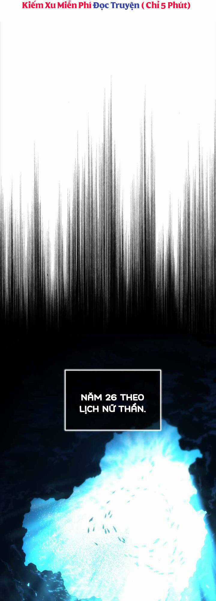 Làm Lại Cuộc Đời Chapter 45 trang 10