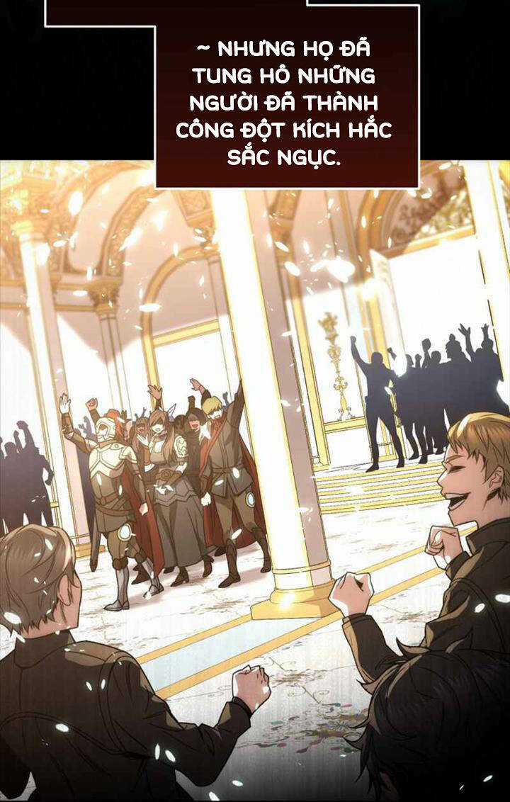 Làm Lại Cuộc Đời Chapter 45 trang 12