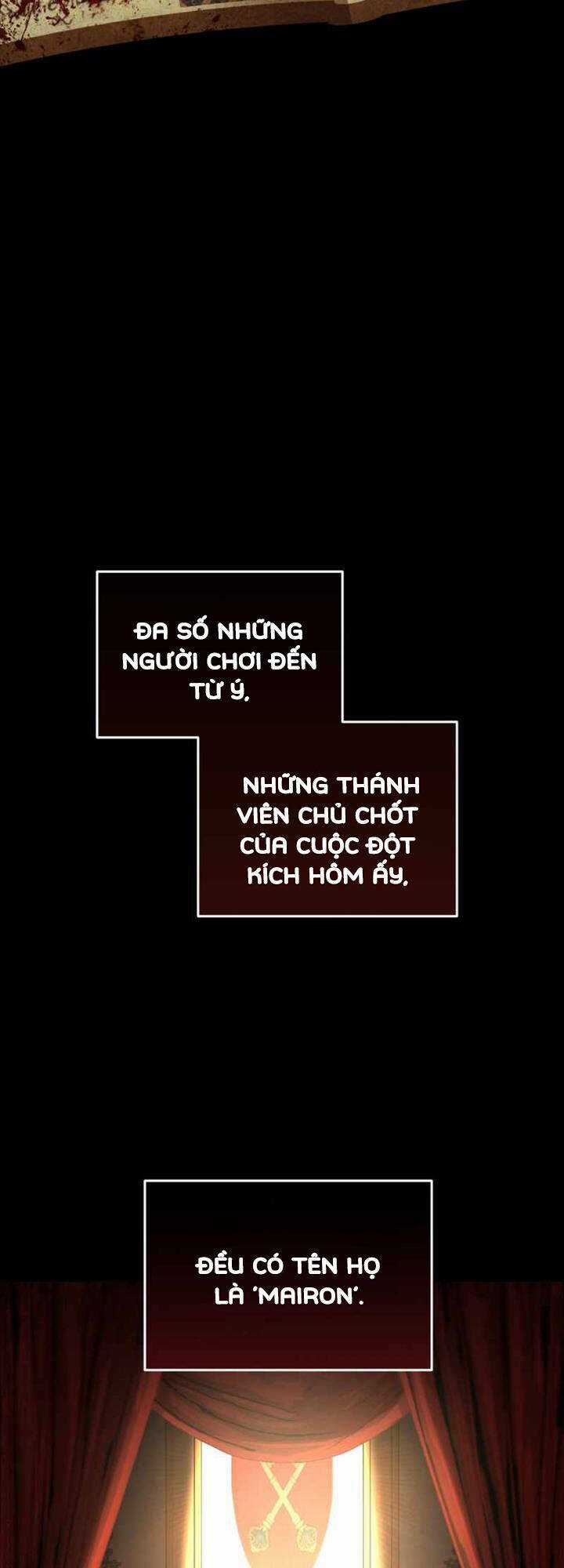 Làm Lại Cuộc Đời Chapter 45 trang 14