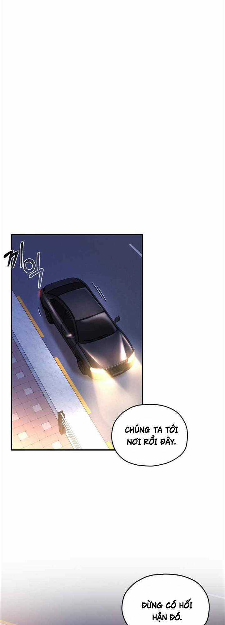 Làm Lại Cuộc Đời Chapter 45 trang 17