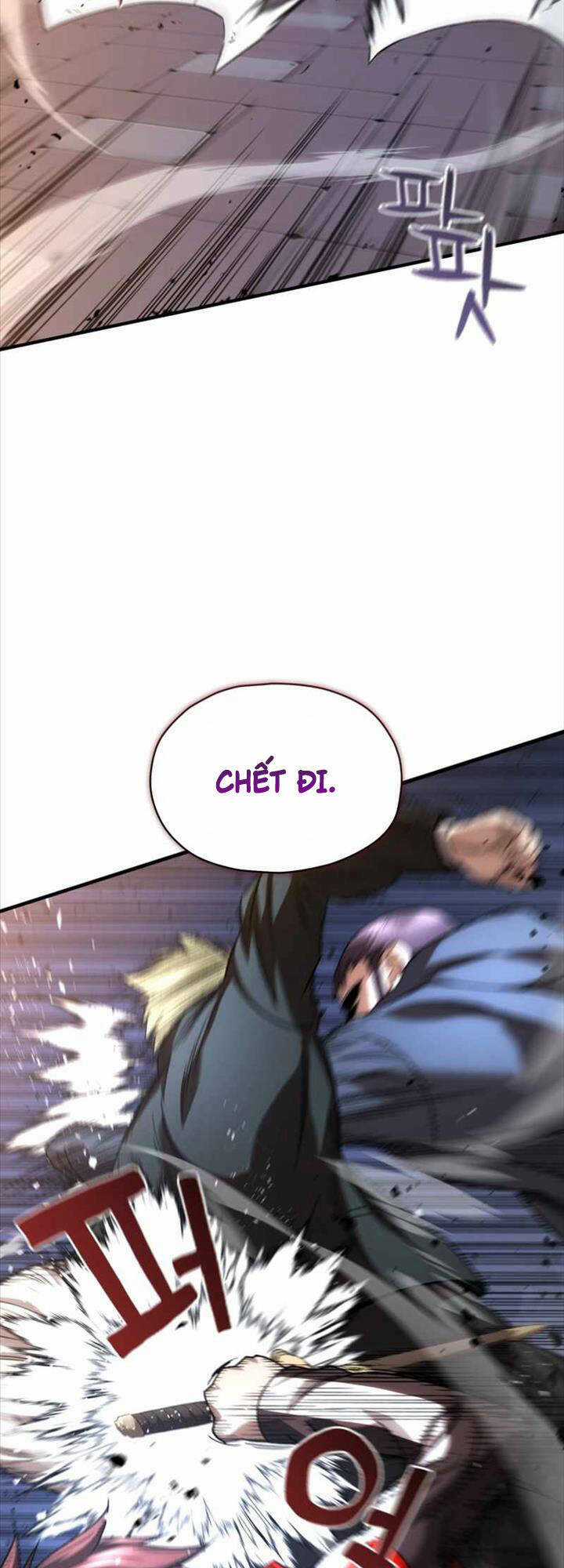 Làm Lại Cuộc Đời Chapter 45 trang 20