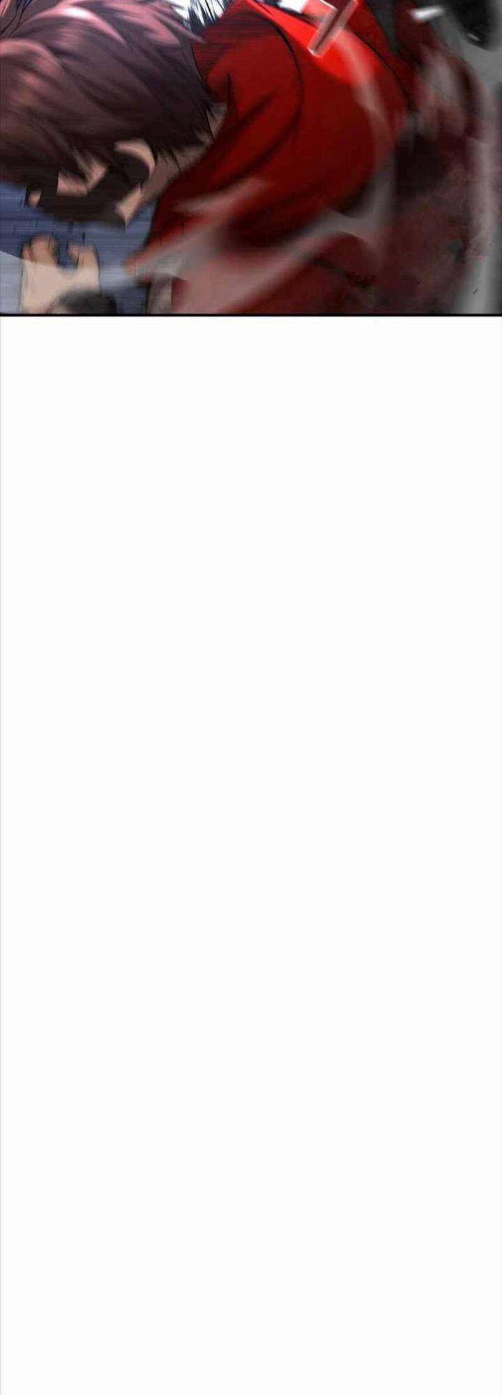 Làm Lại Cuộc Đời Chapter 45 trang 21