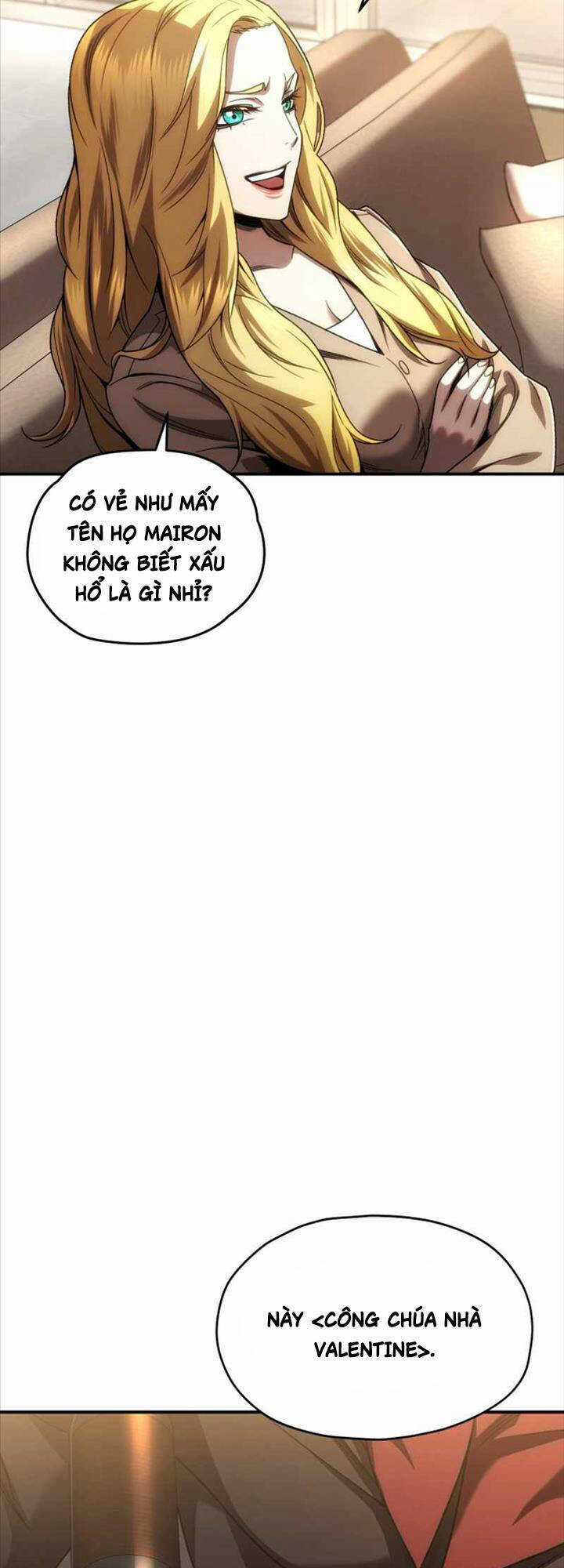 Làm Lại Cuộc Đời Chapter 45 trang 28