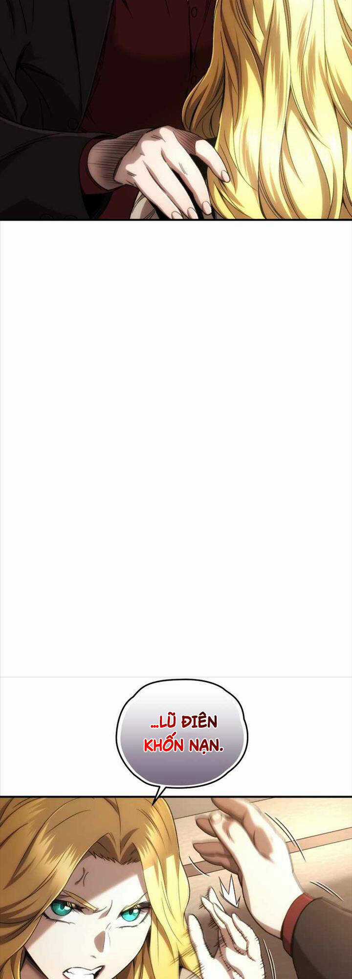 Làm Lại Cuộc Đời Chapter 45 trang 32