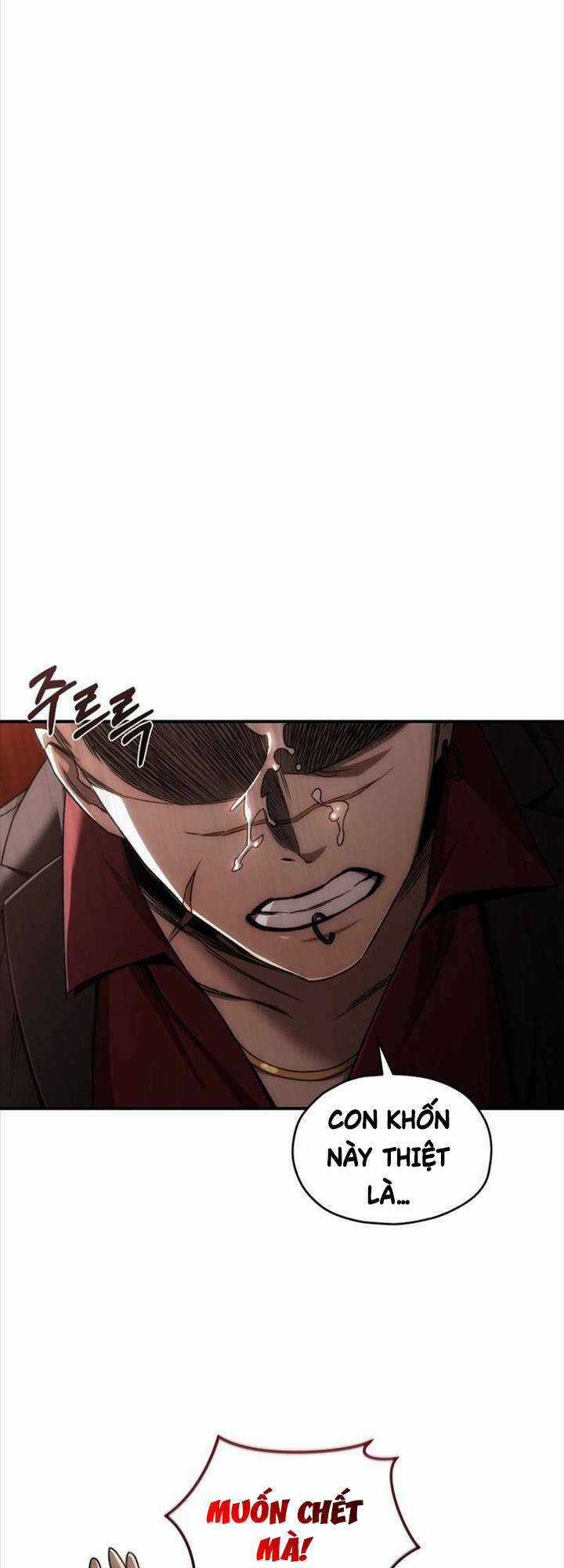 Làm Lại Cuộc Đời Chapter 45 trang 34