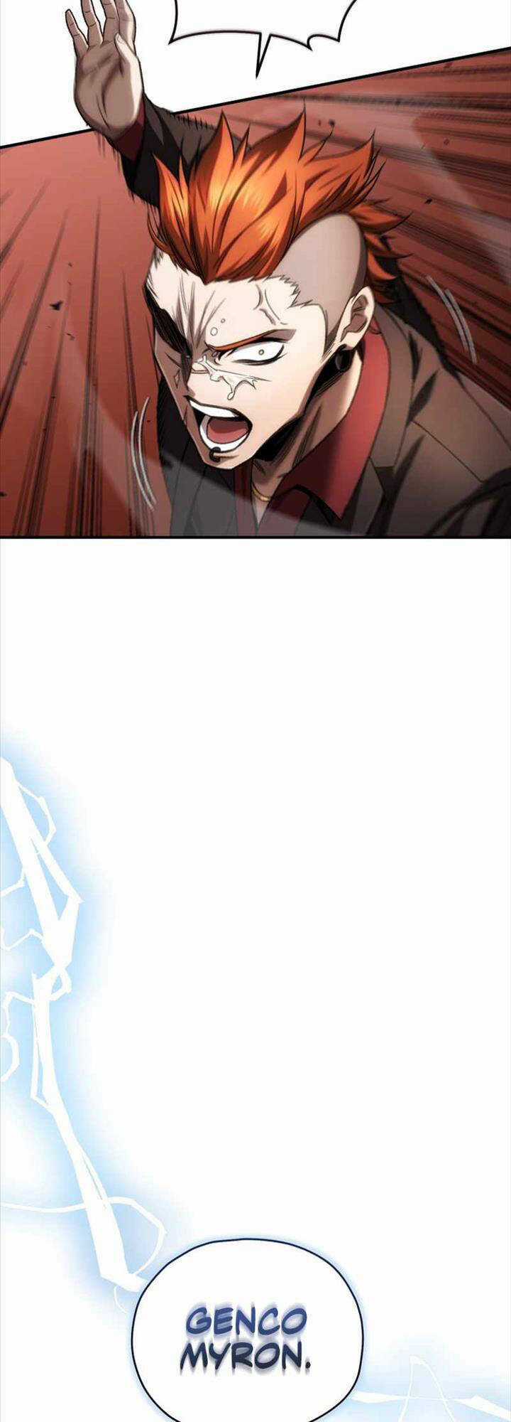 Làm Lại Cuộc Đời Chapter 45 trang 35