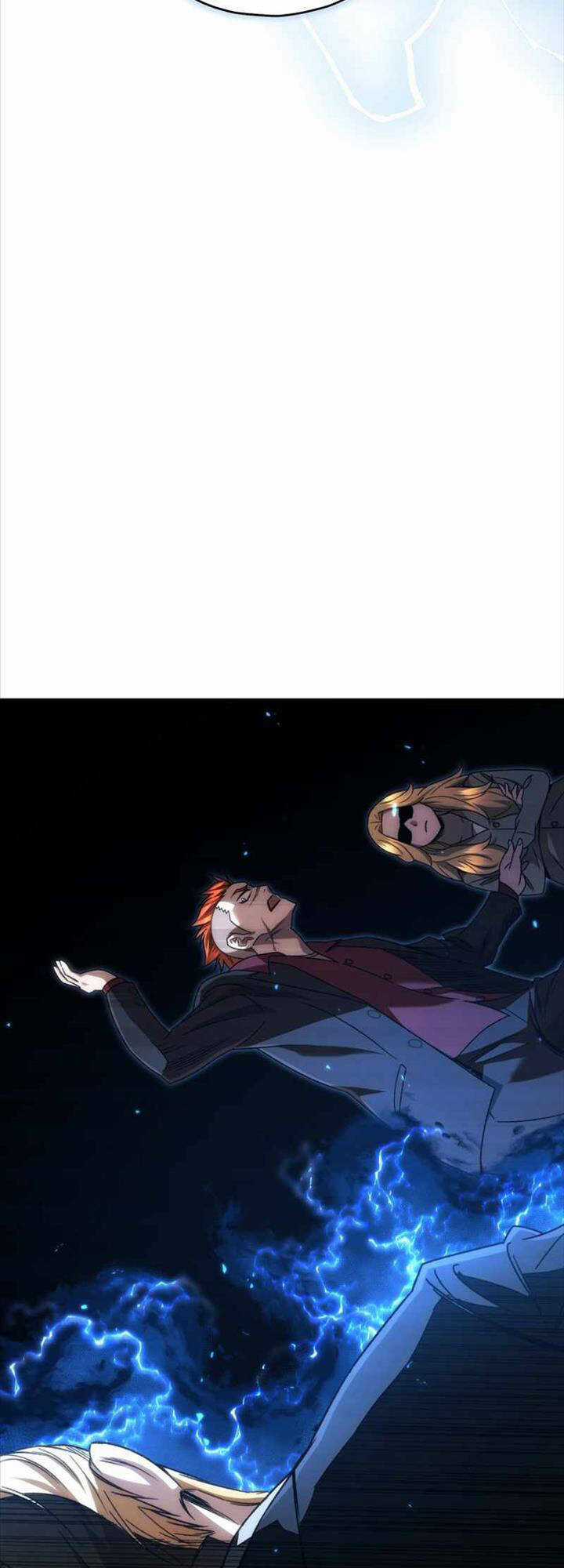 Làm Lại Cuộc Đời Chapter 45 trang 36