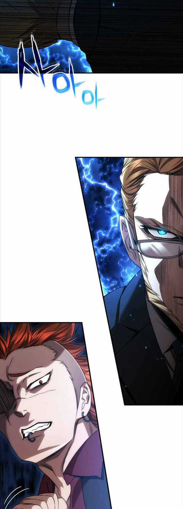 Làm Lại Cuộc Đời Chapter 45 trang 37