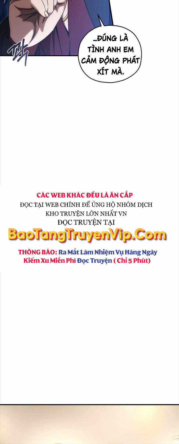 Làm Lại Cuộc Đời Chapter 45 trang 38