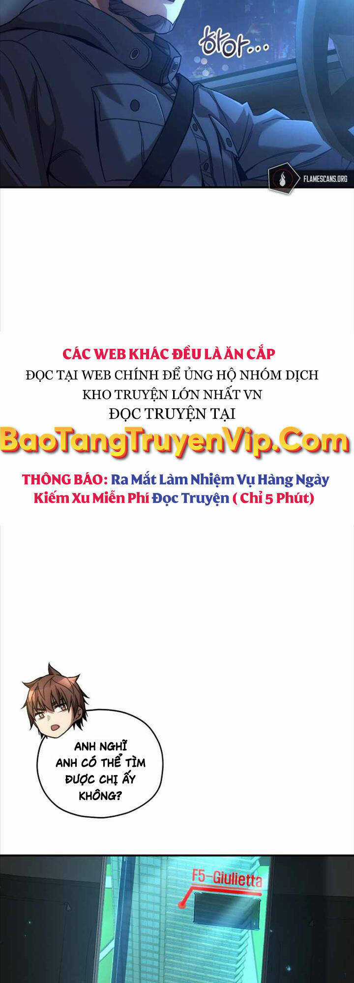 Làm Lại Cuộc Đời Chapter 45 trang 4