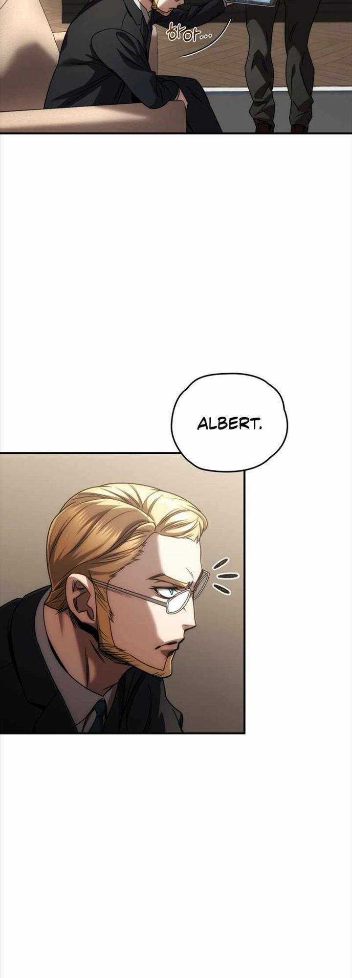 Làm Lại Cuộc Đời Chapter 45 trang 40