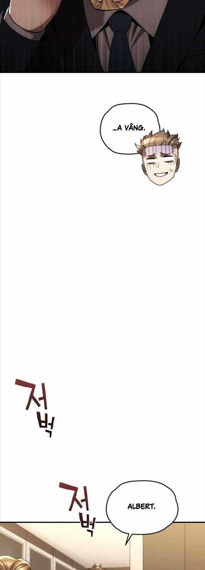 Làm Lại Cuộc Đời Chapter 45 trang 43