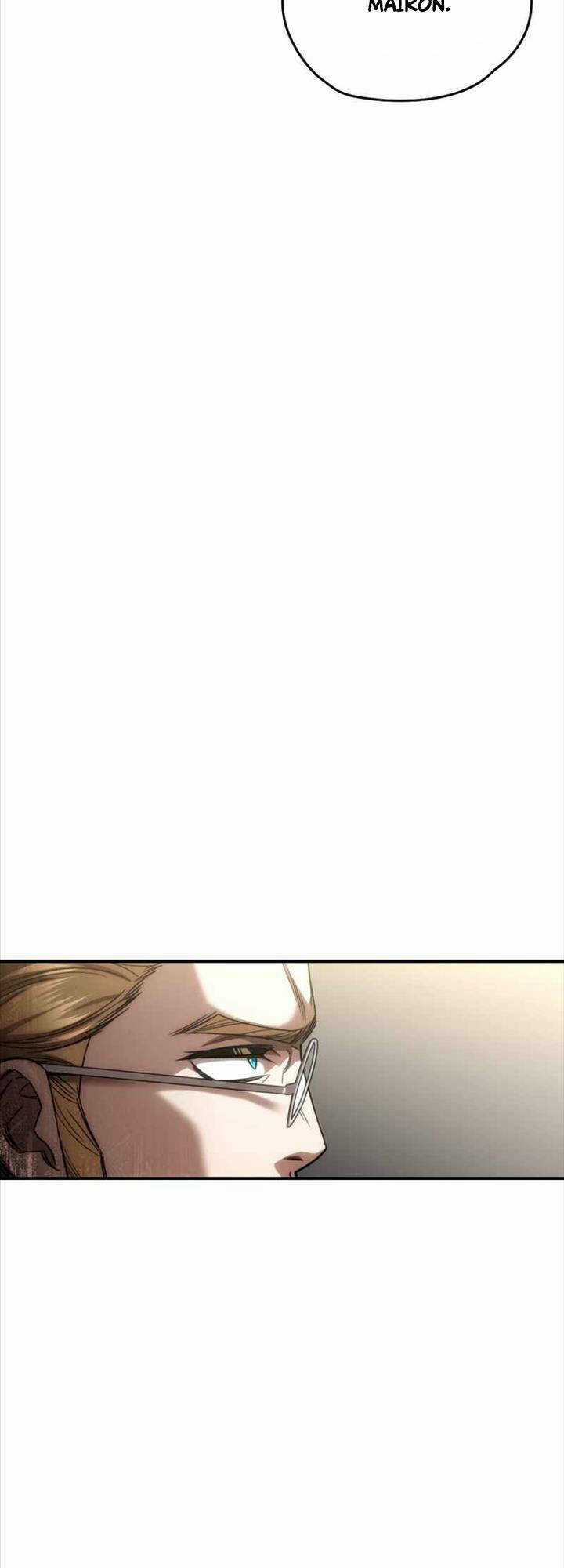 Làm Lại Cuộc Đời Chapter 45 trang 45