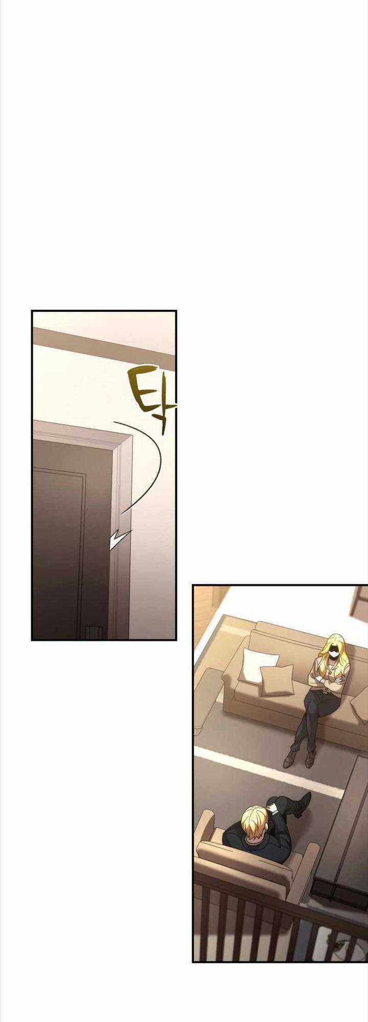 Làm Lại Cuộc Đời Chapter 45 trang 47