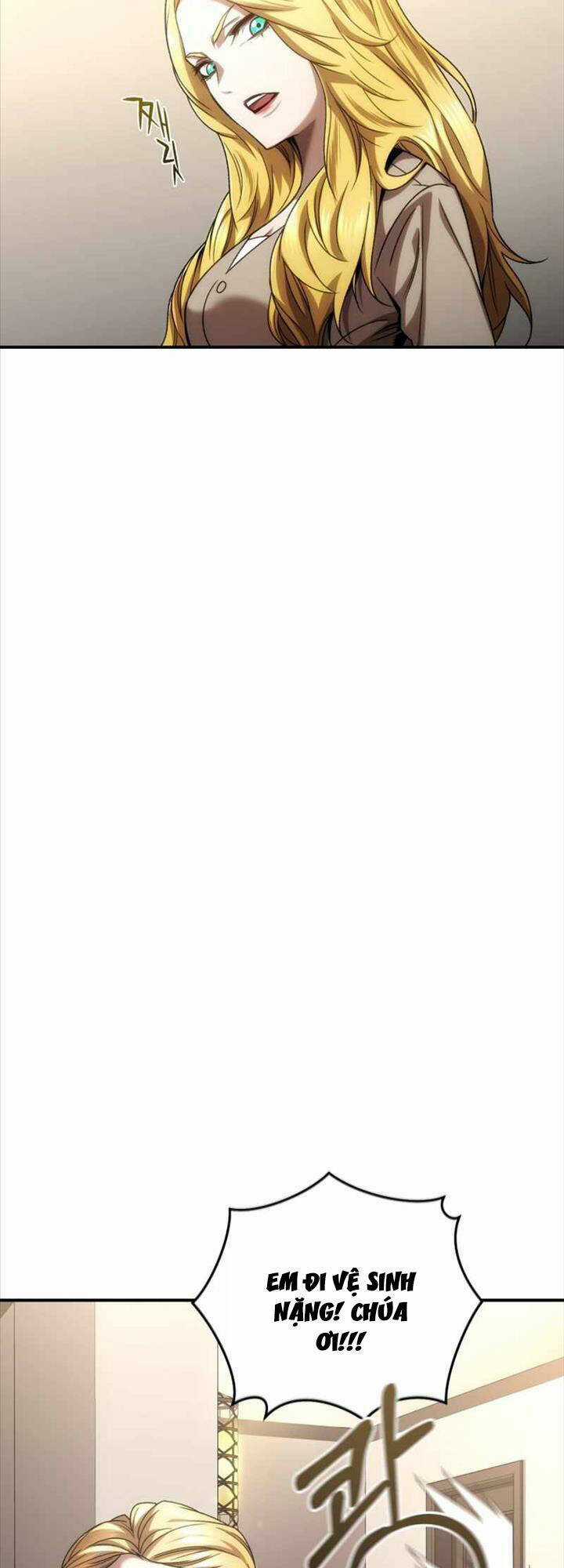 Làm Lại Cuộc Đời Chapter 45 trang 49