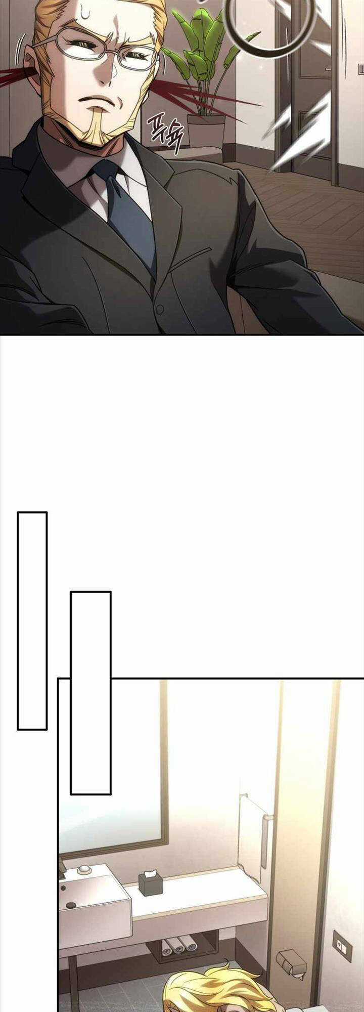 Làm Lại Cuộc Đời Chapter 45 trang 50