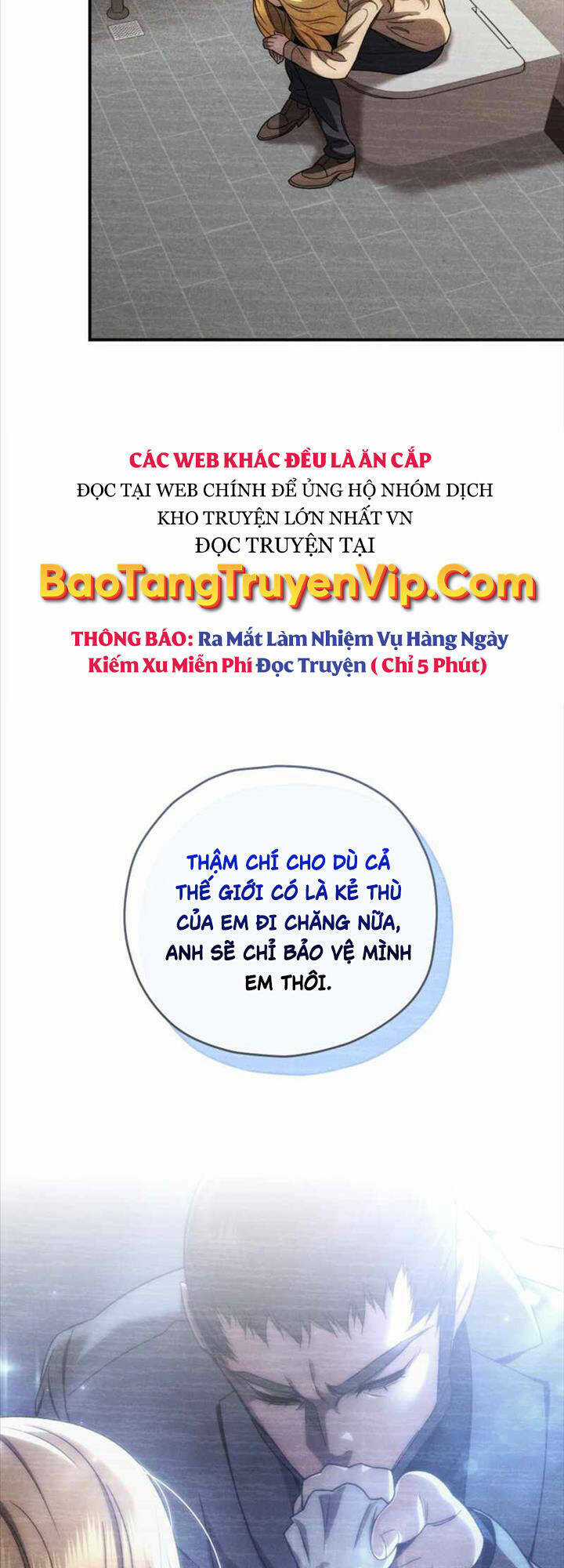 Làm Lại Cuộc Đời Chapter 45 trang 51