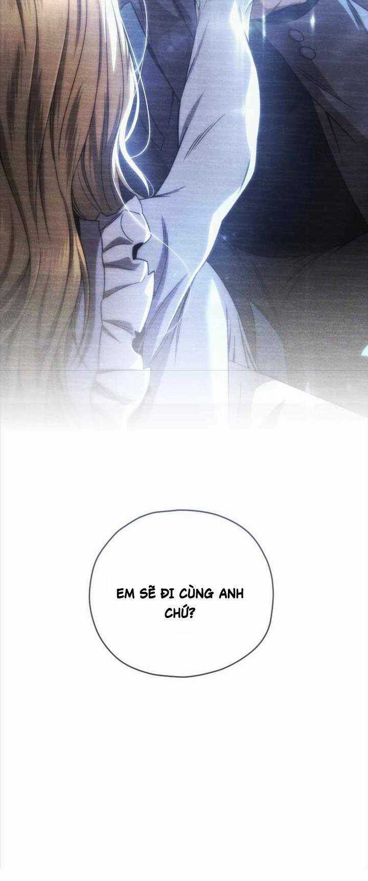 Làm Lại Cuộc Đời Chapter 45 trang 52