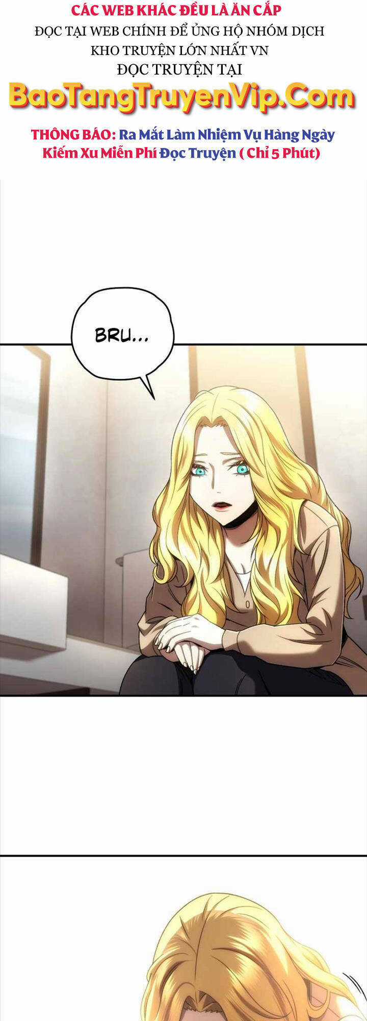 Làm Lại Cuộc Đời Chapter 45 trang 53