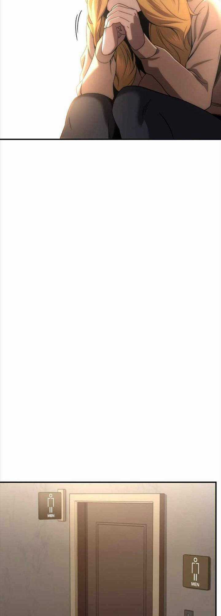 Làm Lại Cuộc Đời Chapter 45 trang 54