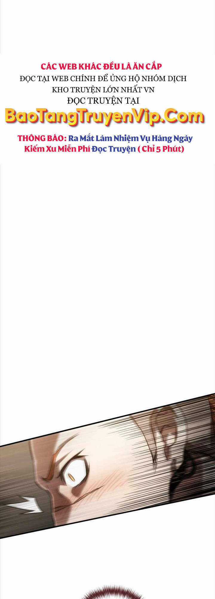 Làm Lại Cuộc Đời Chapter 45 trang 56