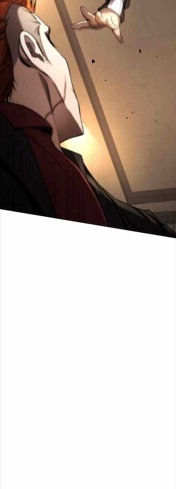 Làm Lại Cuộc Đời Chapter 45 trang 58