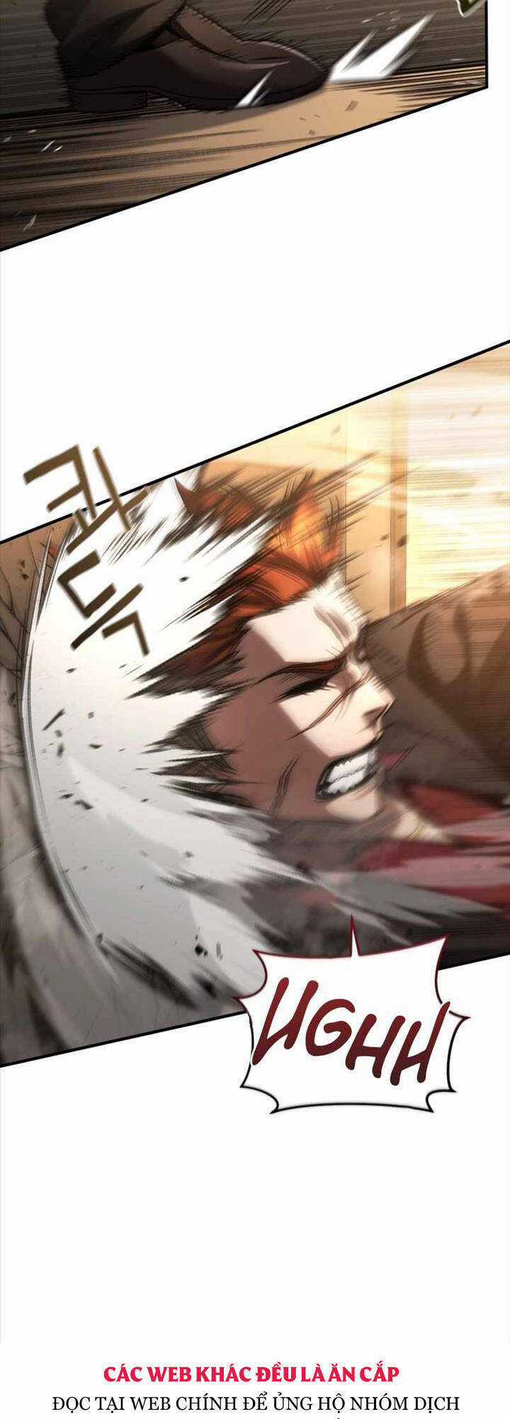 Làm Lại Cuộc Đời Chapter 45 trang 60