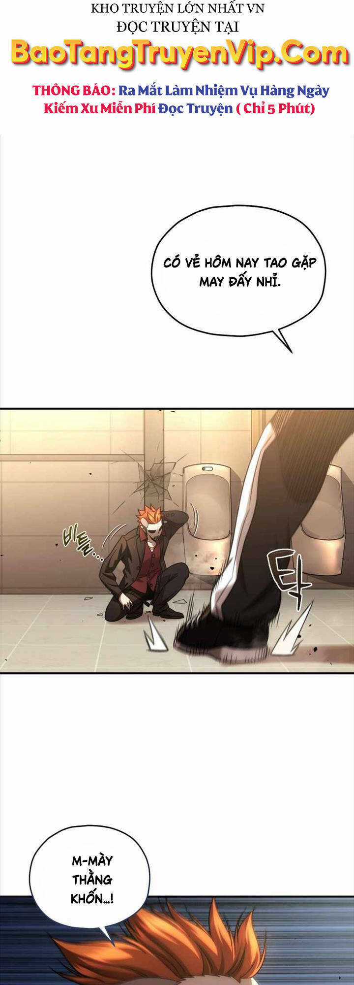 Làm Lại Cuộc Đời Chapter 45 trang 61