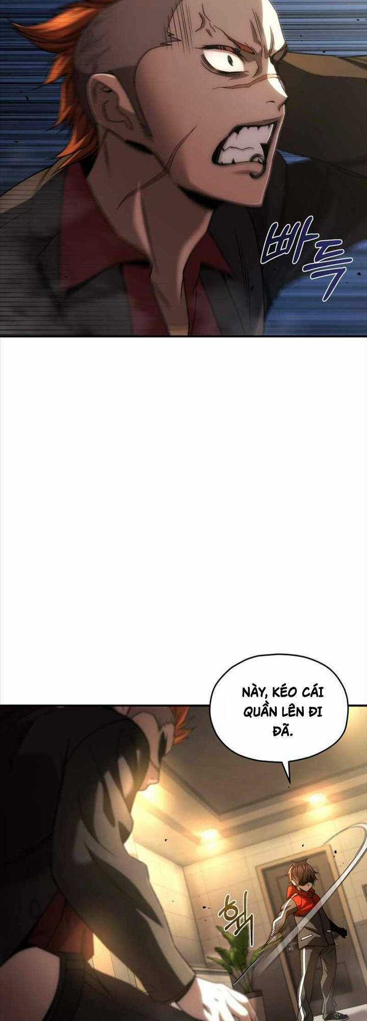 Làm Lại Cuộc Đời Chapter 45 trang 62