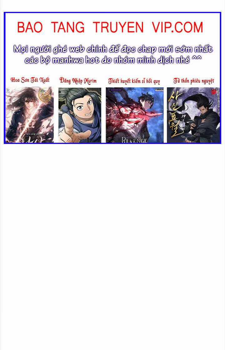 Làm Lại Cuộc Đời Chapter 45 trang 64