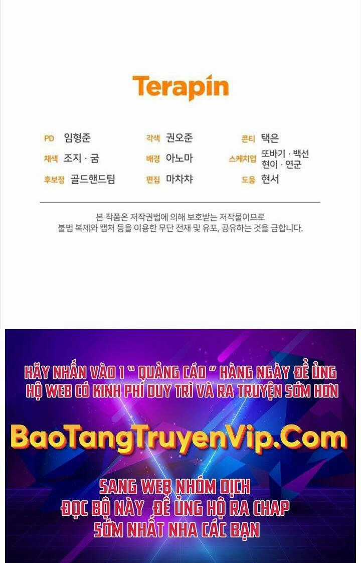 Làm Lại Cuộc Đời Chapter 45 trang 65