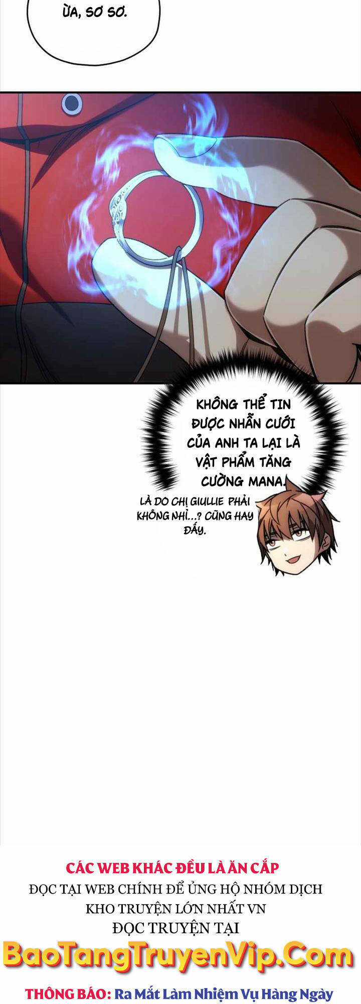 Làm Lại Cuộc Đời Chapter 45 trang 9