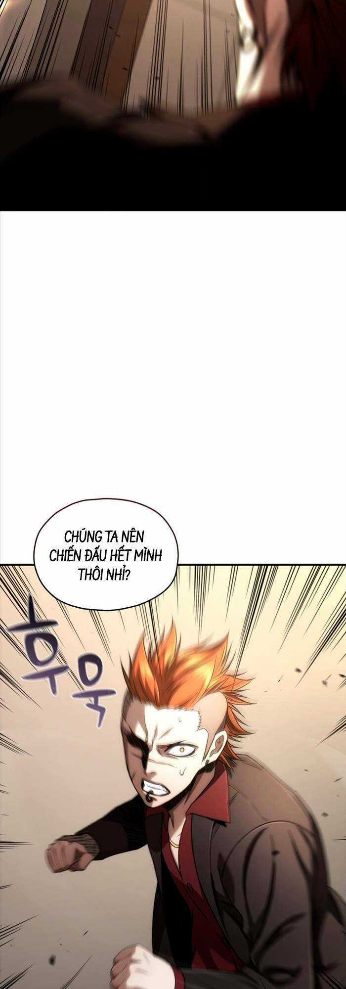 Làm Lại Cuộc Đời Chapter 46 trang 11