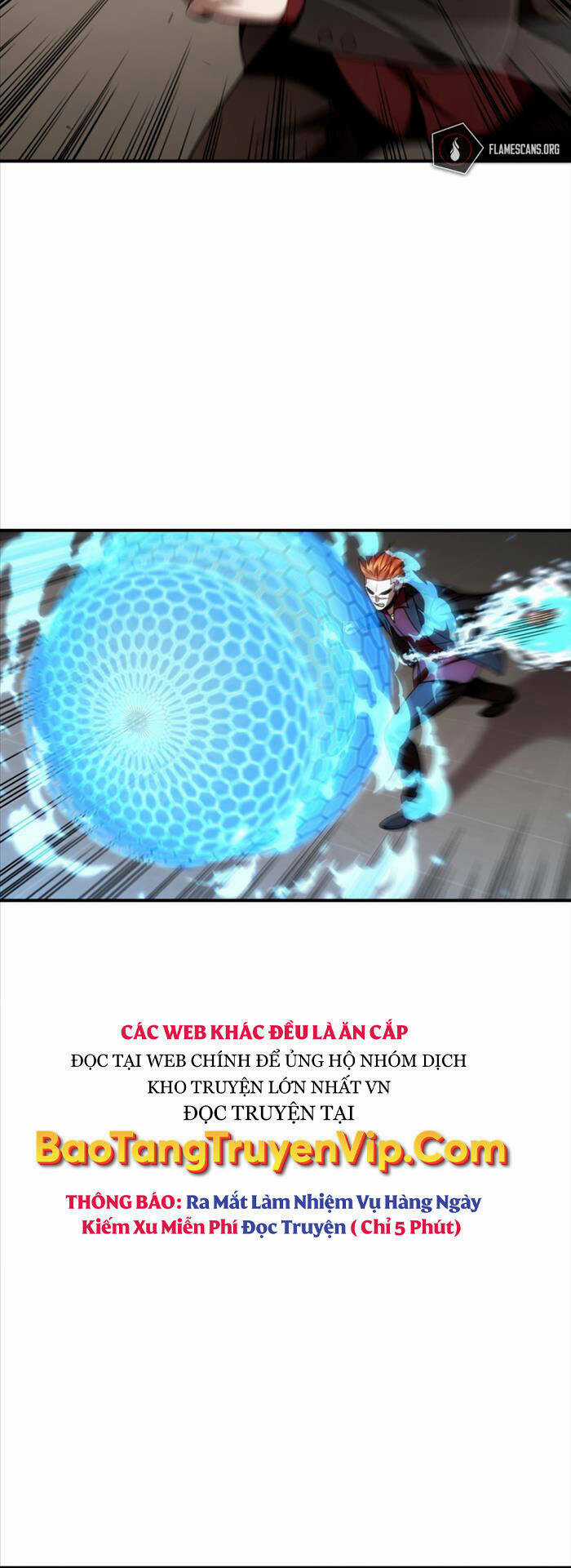 Làm Lại Cuộc Đời Chapter 46 trang 12