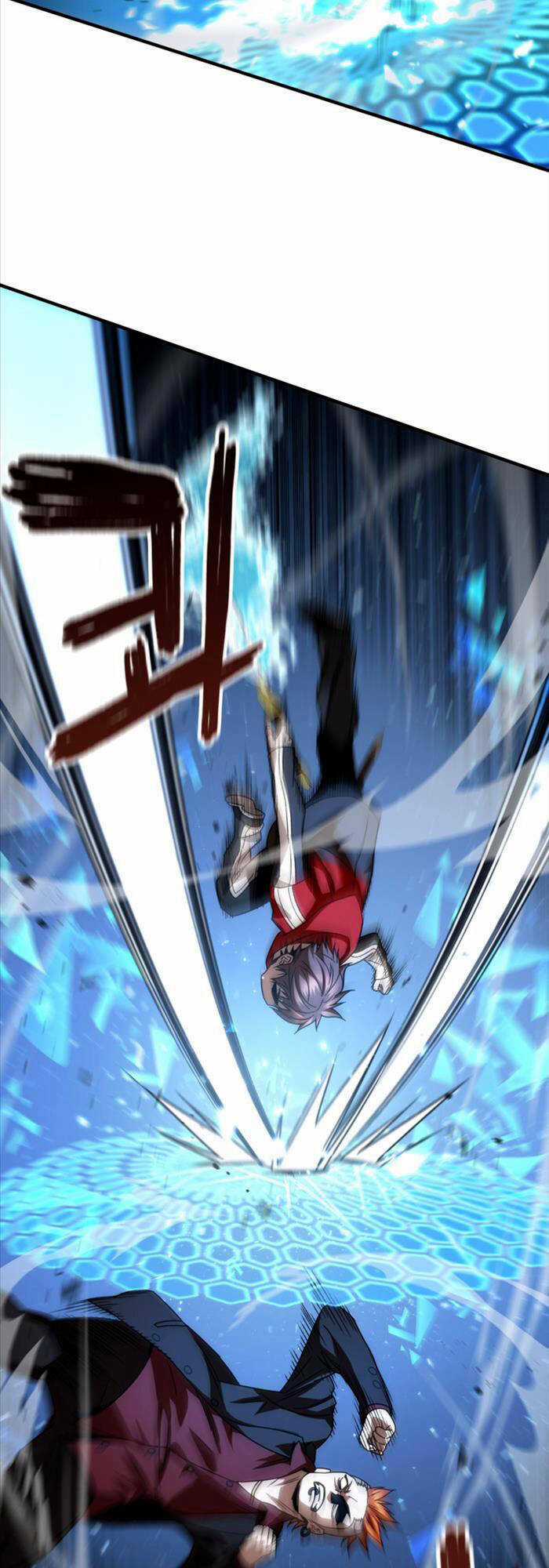 Làm Lại Cuộc Đời Chapter 46 trang 14