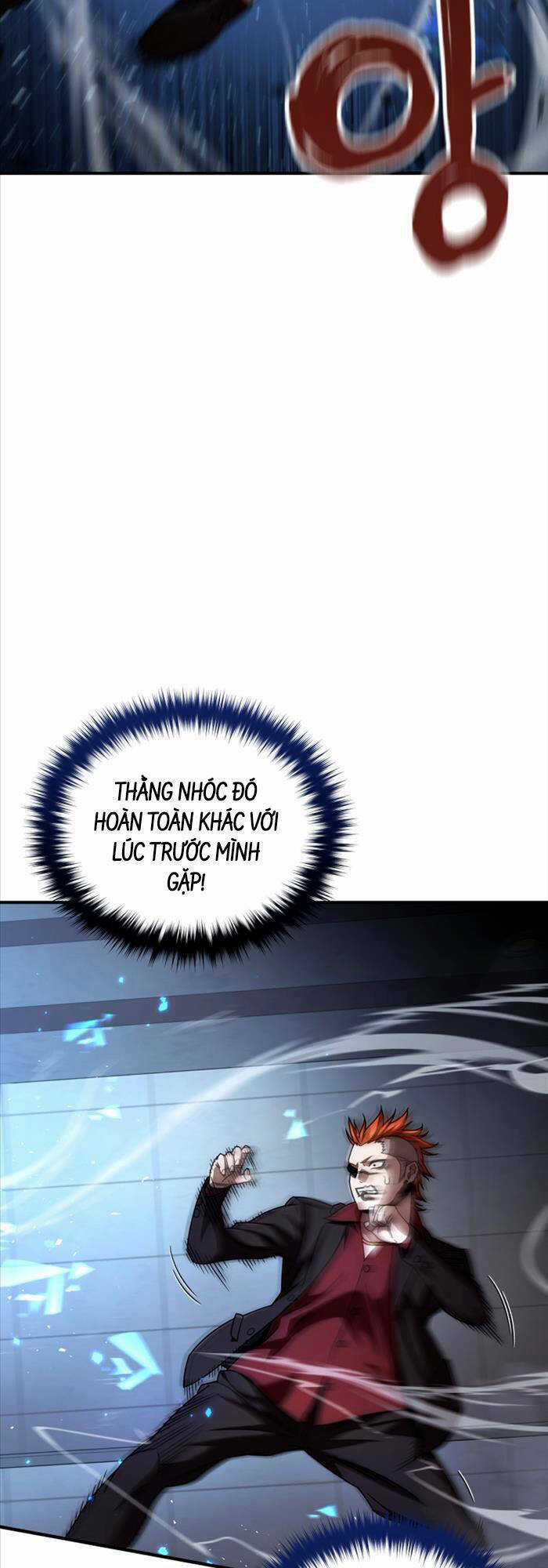 Làm Lại Cuộc Đời Chapter 46 trang 15