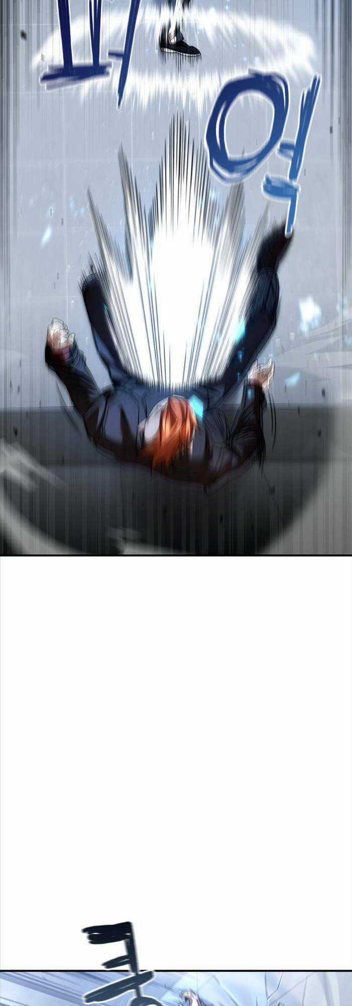 Làm Lại Cuộc Đời Chapter 46 trang 17