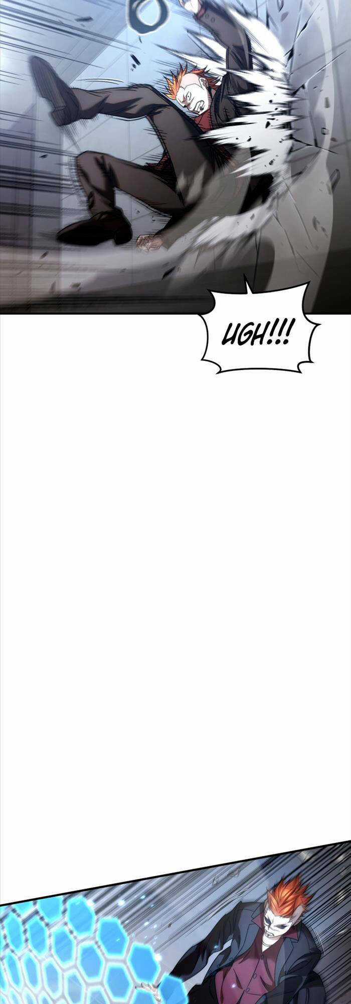 Làm Lại Cuộc Đời Chapter 46 trang 18