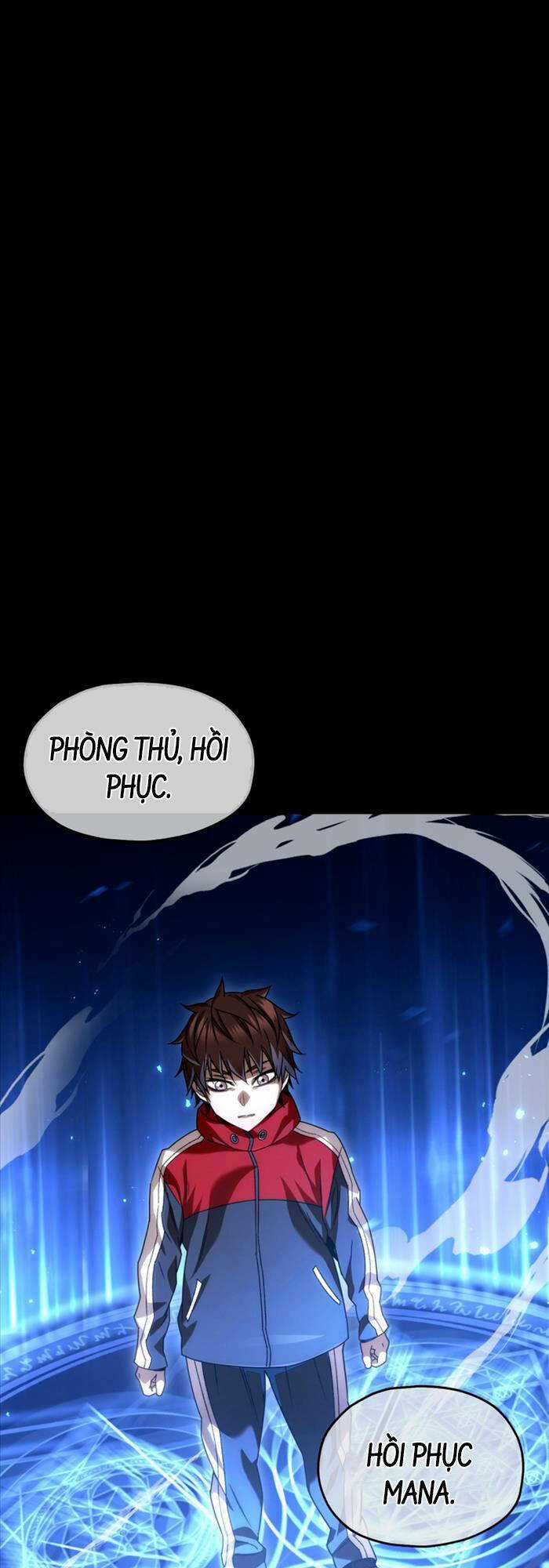 Làm Lại Cuộc Đời Chapter 46 trang 2