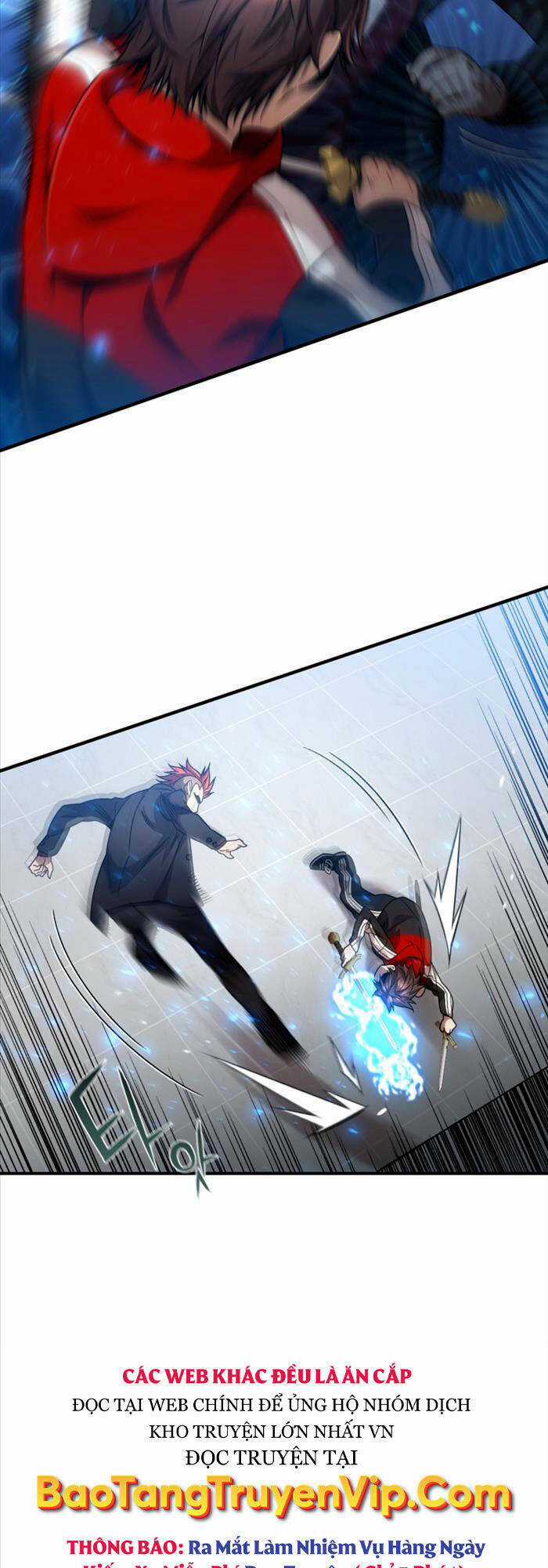 Làm Lại Cuộc Đời Chapter 46 trang 21